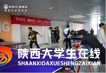 1764229289538683.jpeg image.jpeg